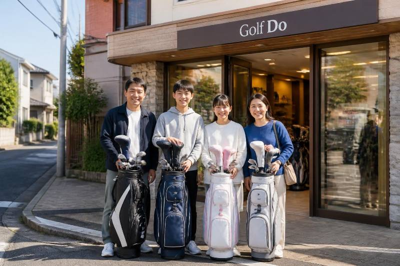 買取サービスを活用するメリット